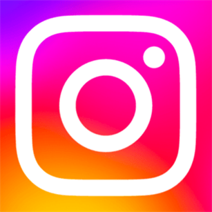 Logo Instagram